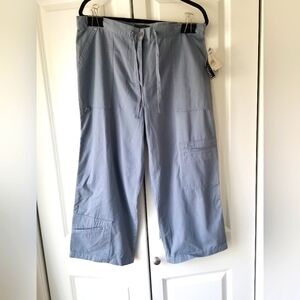 Sonoma Women's Capris NWT
